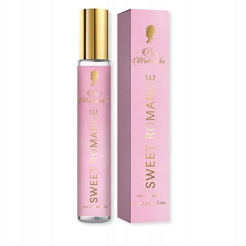 Pani Walewska Sweet Romance perfumetka 15ml