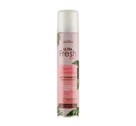 Szampony do włosów - Joanna Suchy Szampon Do Włosów Brown 200ml - miniaturka - grafika 1