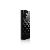 Pendrive - Silicon Power Ultima U03 2.0 - miniaturka - grafika 1