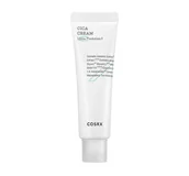 Kremy do twarzy - Cosrx Pure Fit Cica Cream Krem łagodzący Wąkrotka - miniaturka - grafika 1