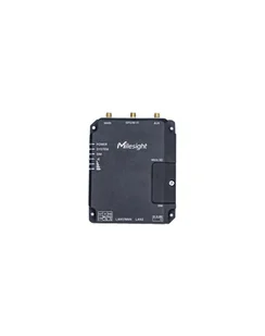 Milesight UR32 UR32L04EUW485 - Routery - miniaturka - grafika 1