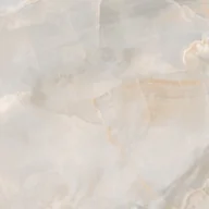 Płytki ceramiczne - Pamesa Gres Sardonyx Cream Poler 120X120 - miniaturka - grafika 1