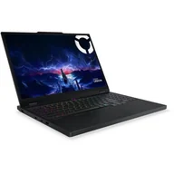 Laptopy - LENOVO Legion 5 15IRX10 15.1" OLED 165Hz i7-13650HX 32GB RAM 1TB SSD GeForce RTX5050 DLSS 4 Windows 11 Home 83LY0066PB - miniaturka - grafika 1