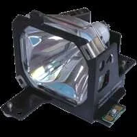 Lampa do EPSON PowerLite 5350 - oryginalna lampa z modułem - Lampy do projektorów - miniaturka - grafika 5