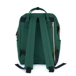 Plecak Himawari nr 8 (laptop+USB) - Torby na laptopy - miniaturka - grafika 4