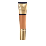 Podkłady do twarzy - Estee Lauder 5W1 Bronze Futurist Hydra Rescue Moist Makeup SPF 40 Podkład 35ml - miniaturka - grafika 1