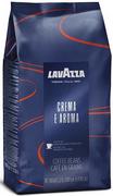 Lavazza Crema e Aroma Blue 1kg