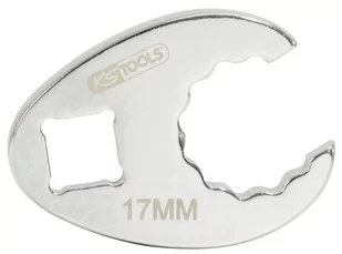 KS Tools Klucz płaski dwustronny wpuszczany 913.3922 3/8 cala Chrome Plus dwanaście kant, 22 MM 4042146176894 - Klucze i nasadki KS Tools Klucz płaski dwustronny wpuszczany 913.3922 3/8 cala Chrome Plus dwanaście kant, 22 MM 4042146176894 - Klucze i nasadki - miniaturka - grafika 1