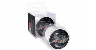 Plecionka Nihonto Fine Braid 0.40mm/34.9Kg/300M - Żyłki wędkarskie - miniaturka - grafika 1