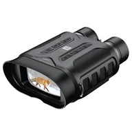 Lornetki - EASYPIX IR NightVision - miniaturka - grafika 1
