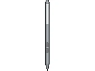 HP Rysik 3V2X4AA MPP 1.51 Pen Czarny - Akcesoria do tabletów i e-booków - miniaturka - grafika 2
