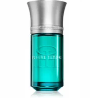 Wody i perfumy unisex - LIQUIDES IMAGINAIRES Fleuve Tendre EDP spray 50ml - miniaturka - grafika 1