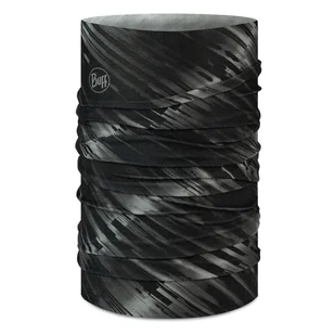 COOLNET UV - Apaszki i szaliki damskie - miniaturka - grafika 1