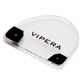 Pozostałe akcesoria do makijażu - Magnetic Play Zone Magnetic Play Zone Hamster magnetyczne wieczko duże - miniaturka - grafika 1