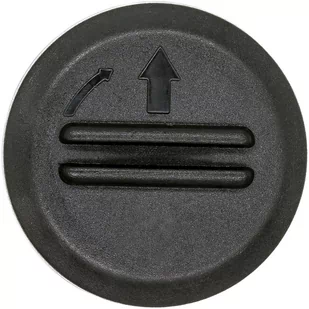 SportDog SBC-6 / RFA-67 150mAh 0.90Wh Li-MnO2 6.0V (Cameron Sino) - Pozostałe akcesoria dla psów - miniaturka - grafika 1