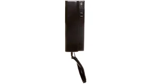 Orno Unifon wielolokatorski TK-7 Wekta do instalacji cyfrowych Czarny - Alarmy - miniaturka - grafika 2