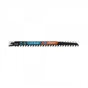 Akcesoria do urządzeń ogrodniczych - Norton BRZESZCZOT S1542K 240mm 2szt DREWNO MIĘKKIE DREWNO BUDOWLANE N70184608360 70184608360 - miniaturka - grafika 1