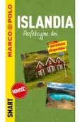 Przewodniki - Islandia Przewodnik Smart - miniaturka - grafika 1