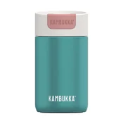 Kubki termiczne - Kambukka Kubek termiczny Olympus 300 ml Enchanted Forest 11360-uniw - miniaturka - grafika 1