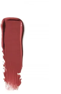 Bobbi Brown Passion Flower Lip Gloss Luxe Shine Intense Pomadka 2.3 g - Szminki - miniaturka - grafika 6