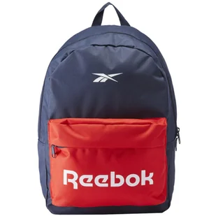 Reebok Classic PlecakiACT CORE LL BKP Classic - Plecaki szkolne i tornistry - miniaturka - grafika 8