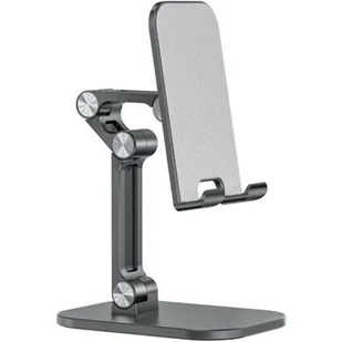 Universal Tech-Protect Z3 Stand Holder Smartphone - Uchwyty samochodowe do telefonów - miniaturka - grafika 1