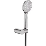 Zestawy prysznicowe - Deante Arnika Zestaw prysznicowy punktowy NQA_F41K - miniaturka - grafika 1