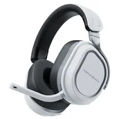 Słuchawki - TURTLE BEACH Stealth 700 Gen3 XBOX Białe - miniaturka - grafika 1