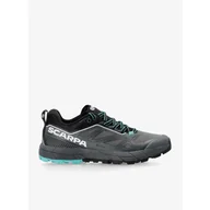 Buty trekkingowe damskie - Buty podejściowe damskie Scarpa Rapid GTX - miniaturka - grafika 1
