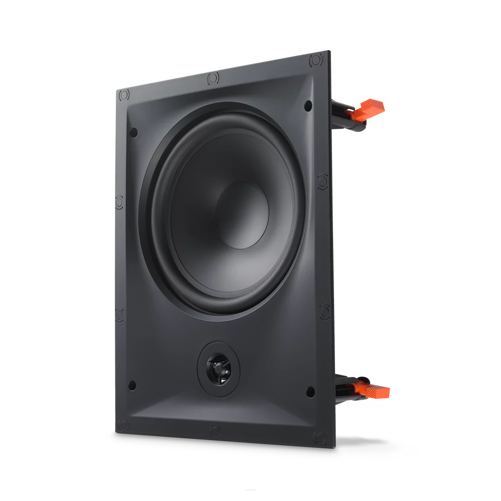 JBL B-6IW