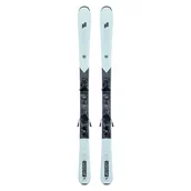 Narty - K2, Narty damskie, Anthem 75 + ERP10, rozmiar 42 - miniaturka - grafika 1