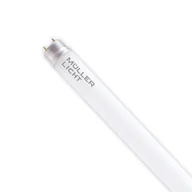 Żarówki LED - Müller-Licht Rurkowa LED G13 21,8 W 150 cm 3 000 K 3500 lm - miniaturka - grafika 1