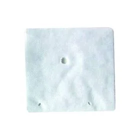 Filtr do odkurzaczy ETA 1476 00050 - Akcesoria do odkurzaczy - miniaturka - grafika 1