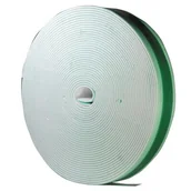 Taśmy izolacyjne i naprawcze - Taśma dylatacyjna 10 x 120 mm, 40 m - miniaturka - grafika 1