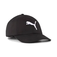 Czapki damskie - ESS PUMA CAT BB czapka - miniaturka - grafika 1