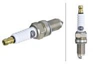 Świece zapłonowe - Świeca zapłonowa Hella 8EH 188 704-571 - miniaturka - grafika 1