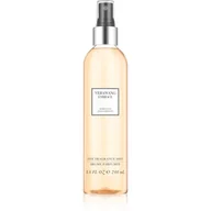 Wody i perfumy damskie - Vera Wang Embrace Marigold and Gardenia mgiełka do ciała 240ml - miniaturka - grafika 1