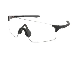 Okulary przeciwsłoneczne Oakley Evzero Blades OO9454 945409 - Okulary przeciwsłoneczne - miniaturka - grafika 1