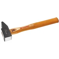 Młotki - FACOM młotek FRANCUSKI Z TRZONKIEM HIKOROWYM 60MM 200H.60 - miniaturka - grafika 1