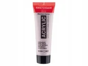 Farby i media malarskie - Talens Amsterdam Standard Akryl 20 Fioletowy Perłowy 821 17048210 - miniaturka - grafika 1