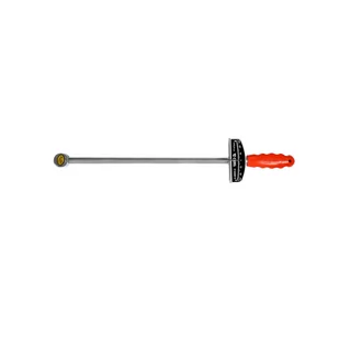 Yato Klucz Dynamometryczny 3/4' 0-500Nm YT-07642 - Klucze i nasadki - miniaturka - grafika 1