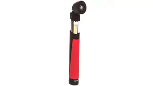 ORNO Latarka OR-LT-1511 rozsuwana z magnesem OR-LT-1511 OR-LT-1511 - Latarki - miniaturka - grafika 1