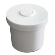 Akcesoria i części AGD - MILLA HOME Filtr do nawilżacza MILLA HOME MFAH600 - miniaturka - grafika 1