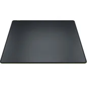 Podkładki pod mysz - Podkładka HATOR Tonn Evo HTP-031 - miniaturka - grafika 1