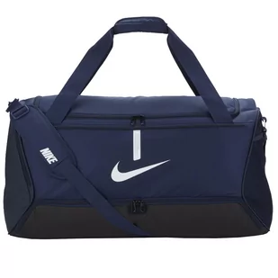 Torba sportowa unisex Nike Academy Team L pojemność 70 L - Torby sportowe - miniaturka - grafika 1