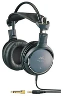 Słuchawki - JVC Ausinės JVC HA-RX700E on-ear - miniaturka - grafika 1