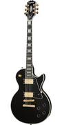 'Epiphone Lp Custom Eb Gitara Elektry  0560501'