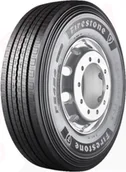 Opony ciężarowe - FIRESTONE FS424 315/80R22 .5 156/150 - miniaturka - grafika 1