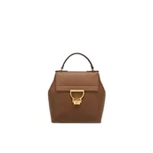 Plecaki - Arlettis Backpack Coccinelle - miniaturka - grafika 1