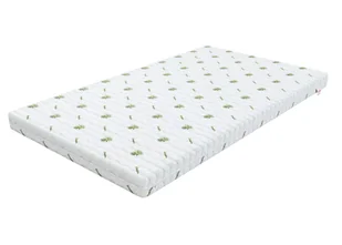 Materac piankowy BABY COCO 2 - 70 x 160 - Materace - miniaturka - grafika 5